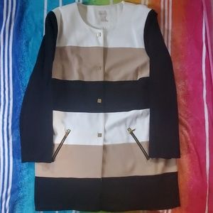Chico's Jacket